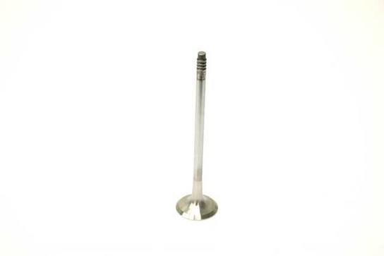 BMW Exhaust Valve 11347573840